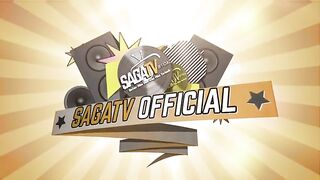 Daftar Film Yang Adegan W1k W1!KNya Dilakukan Secara Nyata - SAGATV Official