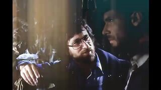 KEMBALI KE MASALALU DAN MELAKUKAN P3NGGENJ0TAN __ Alur cerita hot tub time machine