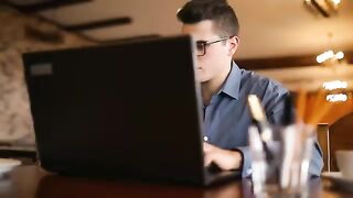 Best video