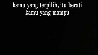 renungan