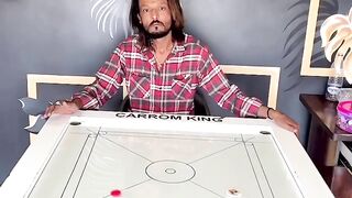 If you are the king here, watch this, shout, thank you, support, you will get all the videos like this.