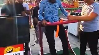 ????????????