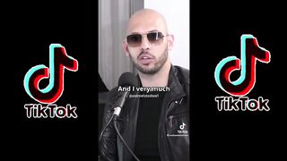 ANDREW TATE - WILDEST MOMENTS (TIKTOK COMPILATION)
