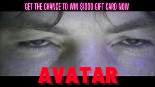 AVATAR Full HD movie