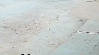 Quem nunca?.