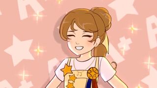 Mom Isn’t Happy That I’m A Succesful Singer. | MSA video