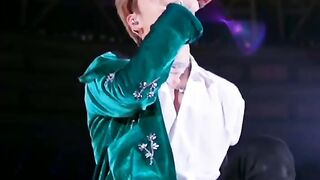 My Bias Park Jimin