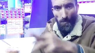 فيديو مضحك