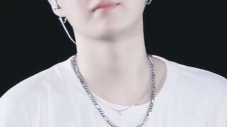 Min Yoongi is My Second Bias ❤️