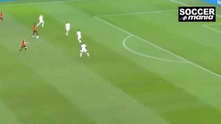 Belgium vs Canada 1-0 _ Highlights
