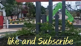 Naturaltaman