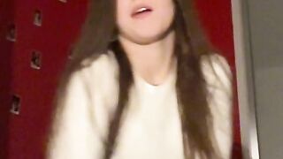 ????????????????