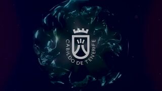 Mar de Tabaibas Spring Summer (2022)