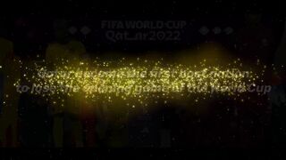 Most Memorable Moments Group Stages World Cup Qatar 2022