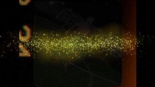 IShowSpeed - World Cup 2022