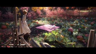 (click ad)Frozen 2 "Show Yourself" (Music Video)