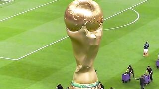 World cup