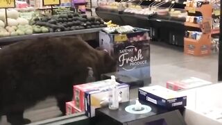 Funny fails compilations of 2022