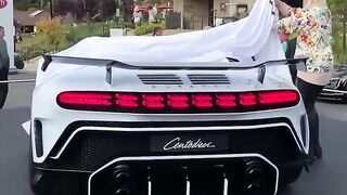 Bugatti