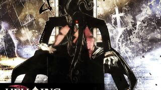 Hellsing