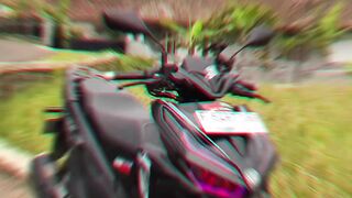 Vario 150cc