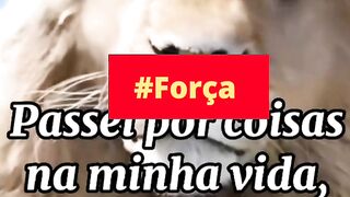 #força