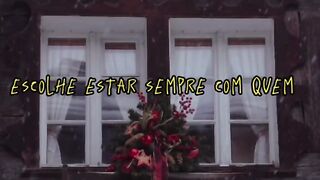 AMIZADE