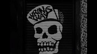 Best Hip hop music