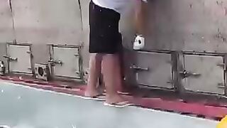 Cool video