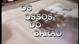 Os Ossos do Barão 017