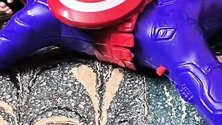 BABY KIDS TOYS