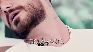 Que Dom mano!