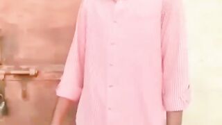 Patli kamariya ???? comedy