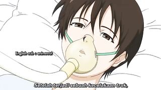 Area no kishi episode 4 https://www.febspot.com?ref=54713