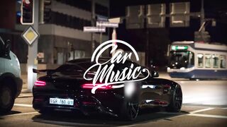 Stromae - Alors On Danse (Dubdogz Remix