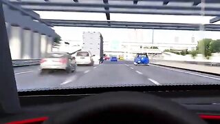 fyp assetto Corsa gazlama
