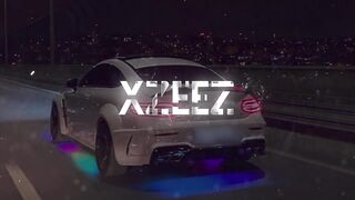 XZEEZ - Inta Eyh (Remix)