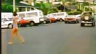 Maré Alta - A vingança e doce