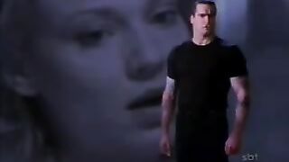 Night Visions - O Sacerdote Vodu