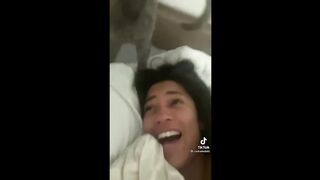 Probably the Funniest Pet Video