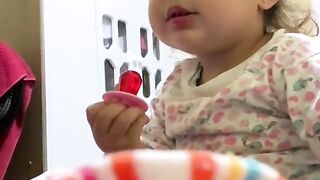 Educação Infantil