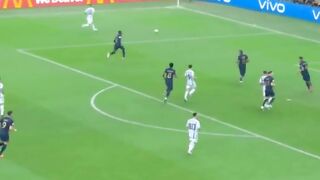 Argentina vs France Final Highlights FIFA World Cup Qatar 2022 • 18/12/22