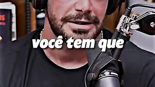 Tem que aumentar a sua receita!