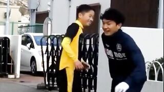 5 Panna Skills