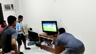 Funny video