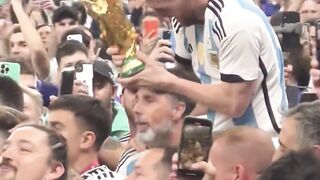 Champions