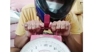 So Creative Broo