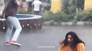 Music video