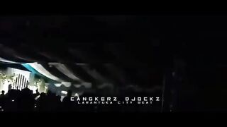 TRUMPET LIAR PATROLI PARTY KANCINGAN _ CANGKERZ DJOCKZ