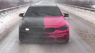 Carsssss